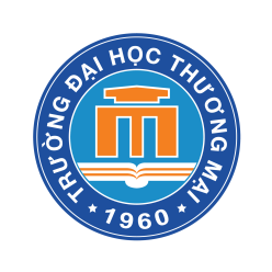 Thông báo học bổng Thắp sáng niềm tin năm 2025