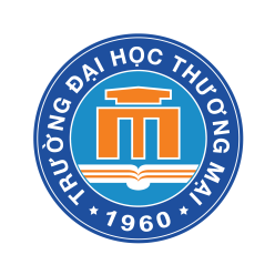 Miễn, giảm học phí cho sinh viên đại học chính quy  học kì 1 năm học 2025-2026
