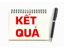 Thông báo kết quả chấm lại bài thi học phần kỳ 2 năm học 2021-2022 (L7)