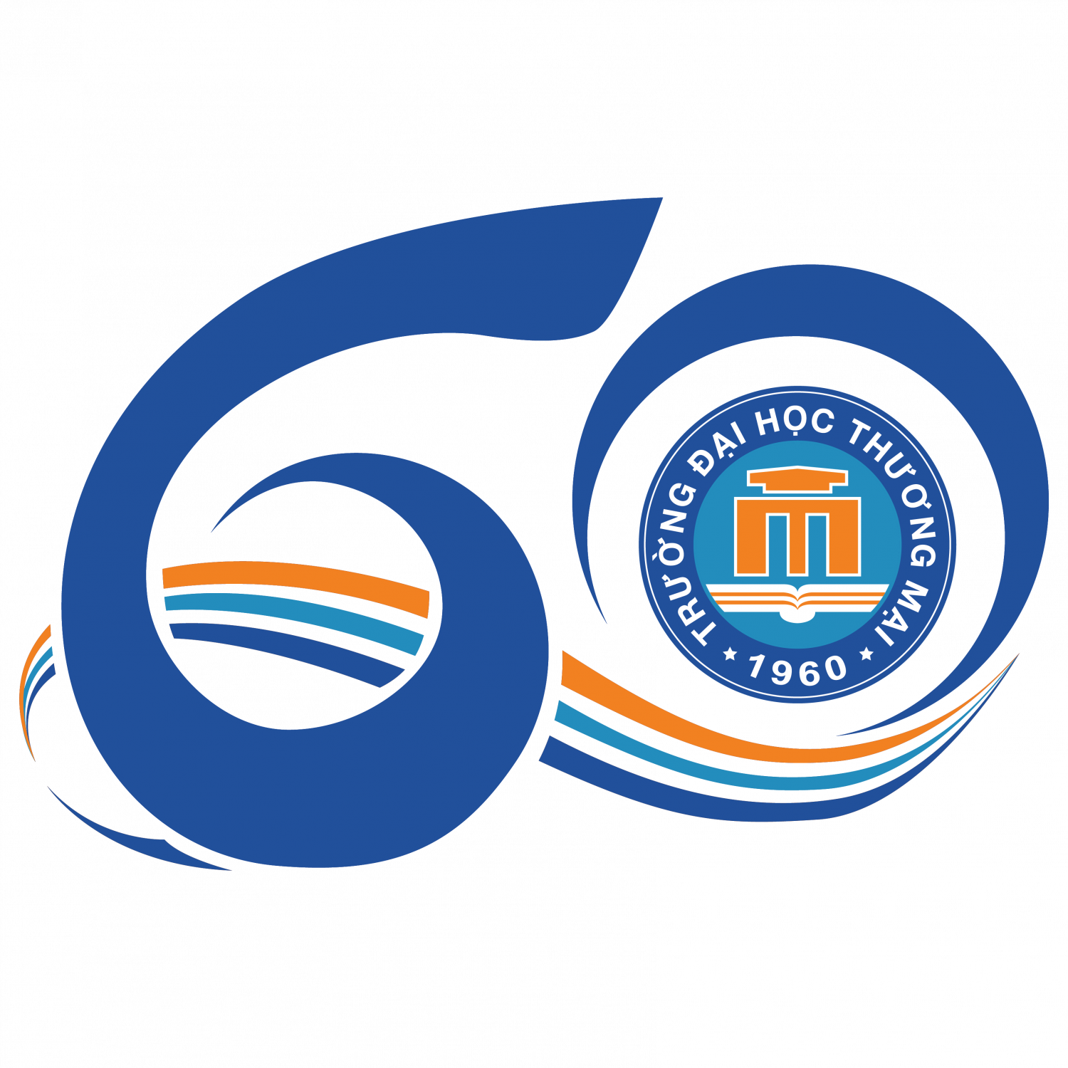 Tọa đàm tư vấn kỹ năng nghiên cứu khoa học sinh viên năm học 2020-2021