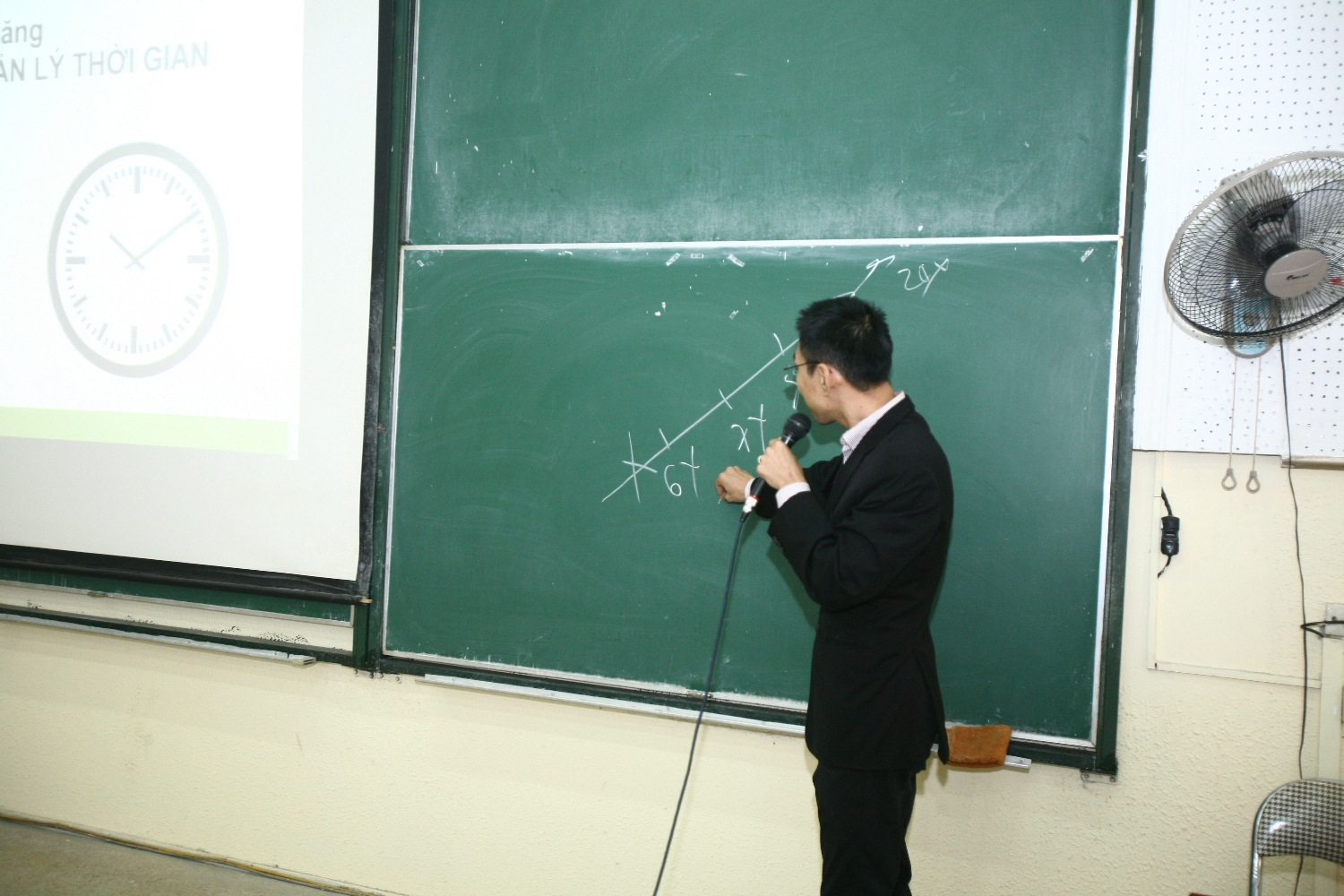 IMG 9533