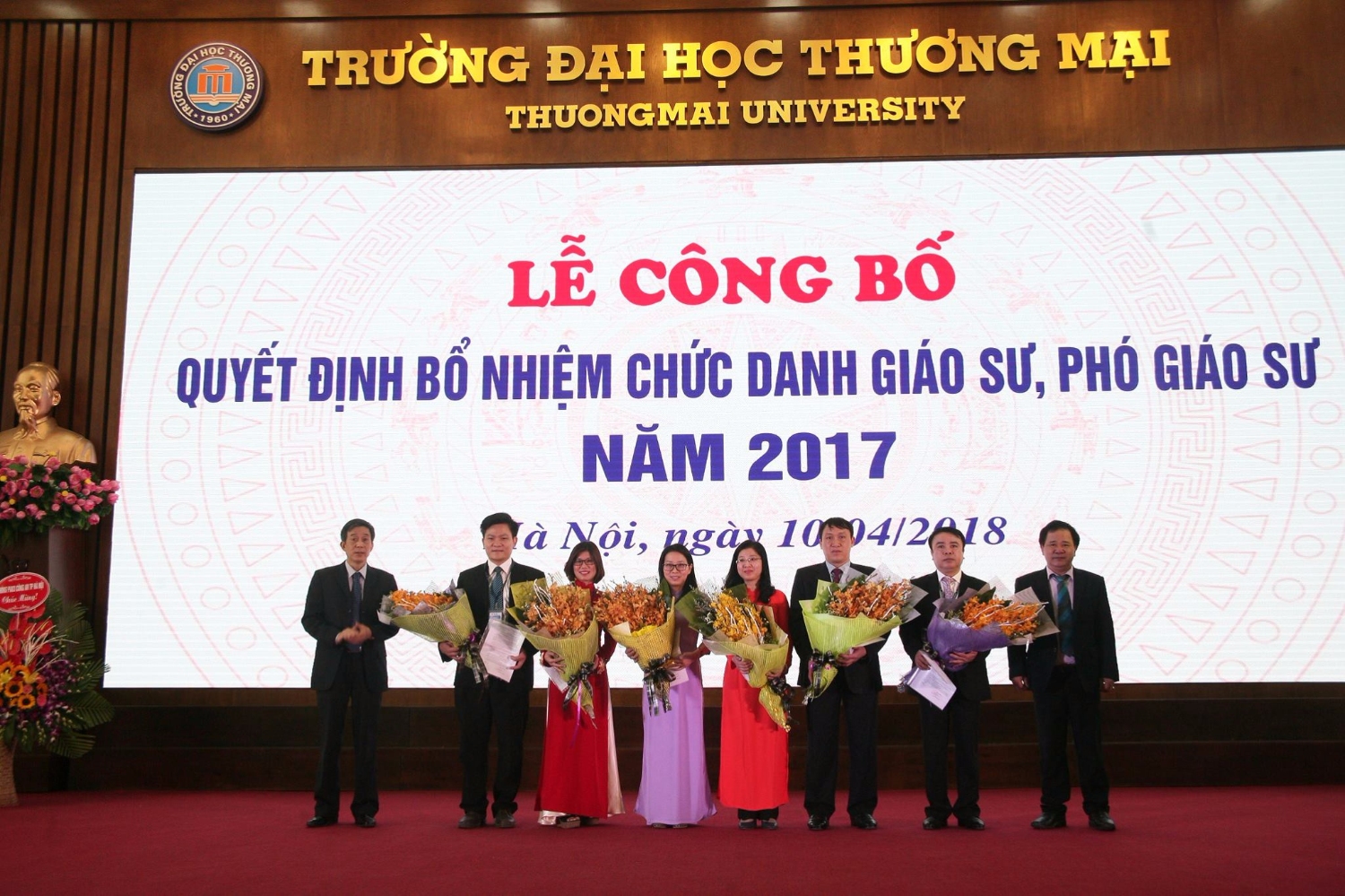 29873124 1470021373103558 54246534411043109 o (1)