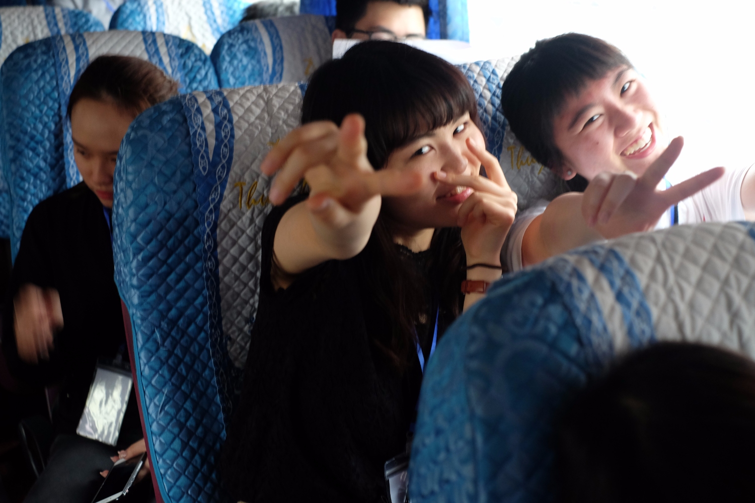 giao luu kwansei 20183