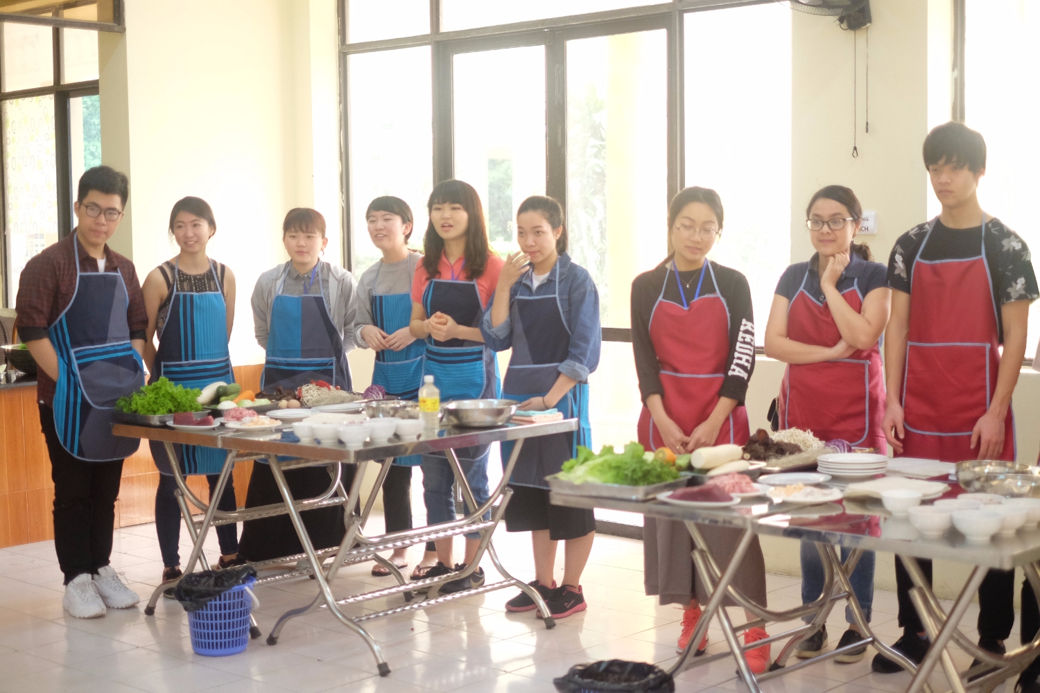 giao luu kwansei 20184