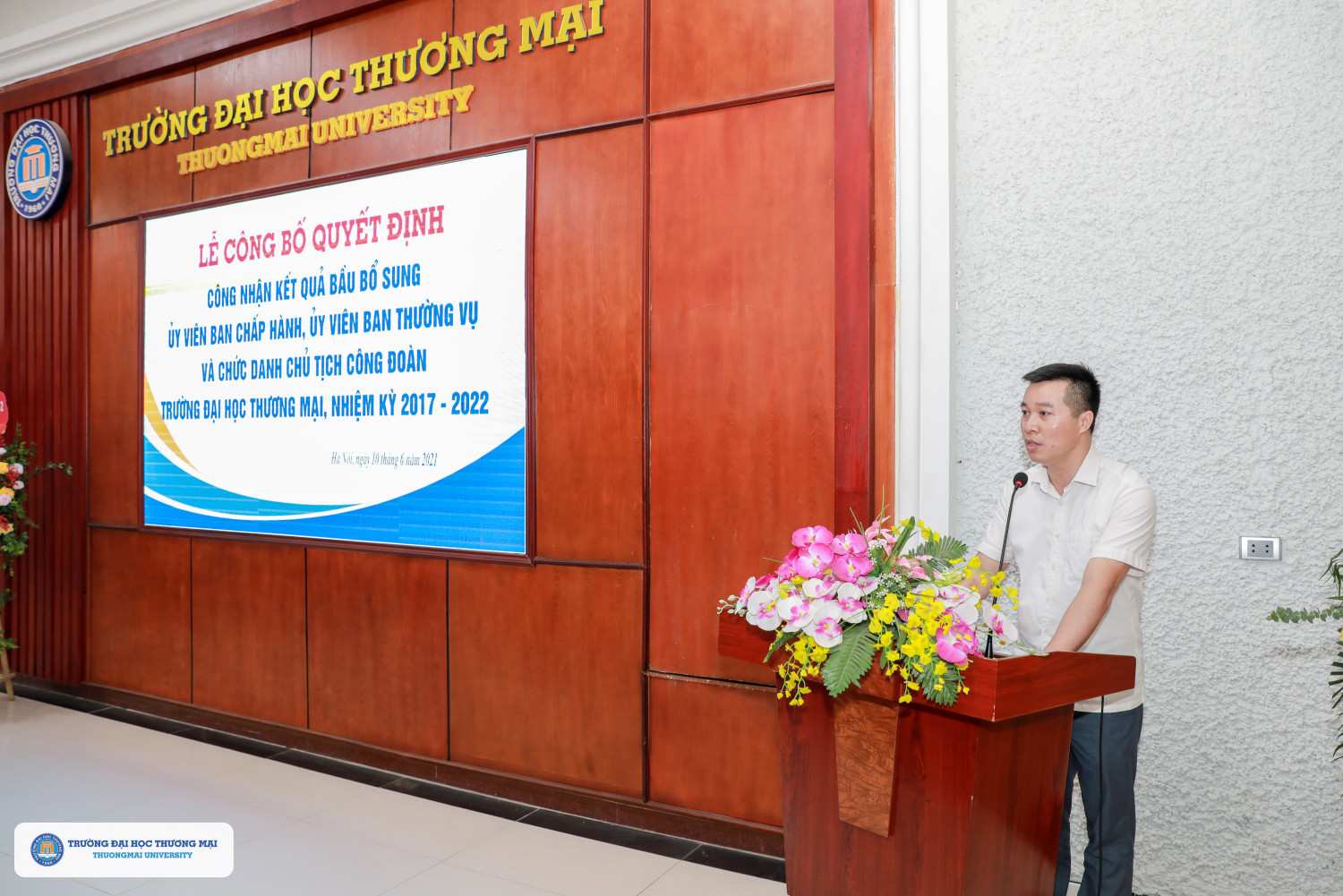 1cap kết quả bổ sung UV