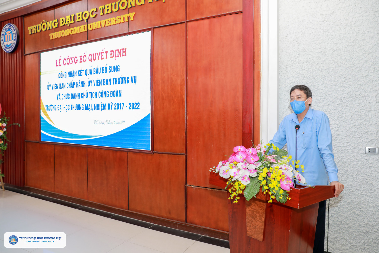 2cap kết quả bổ sung UV