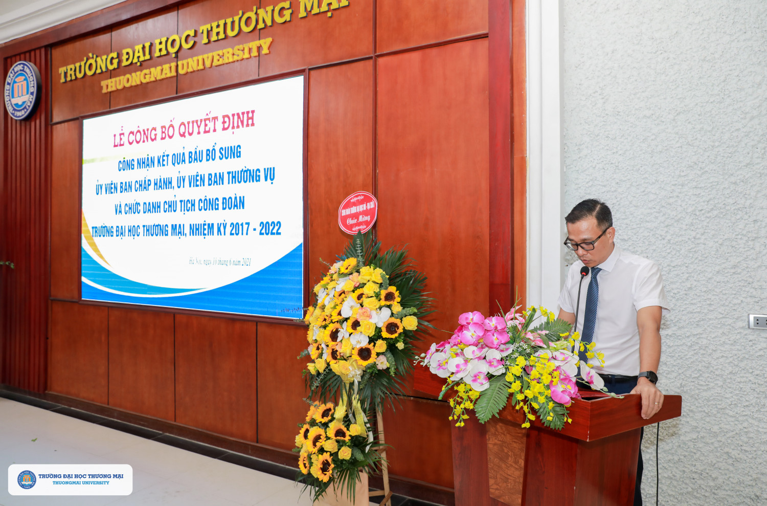 4cap kết quả bổ sung UV